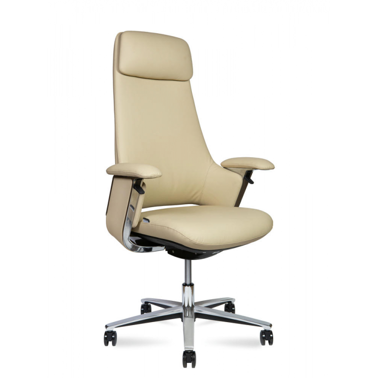 York-2 Слоновая кость Donati