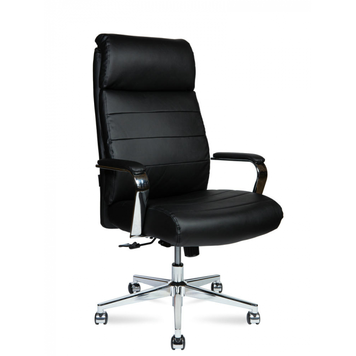 Atlant Черный Топ-Ган