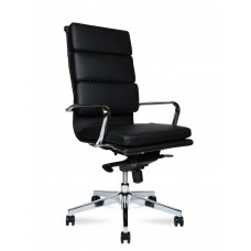 Zion Черный Мультиблок