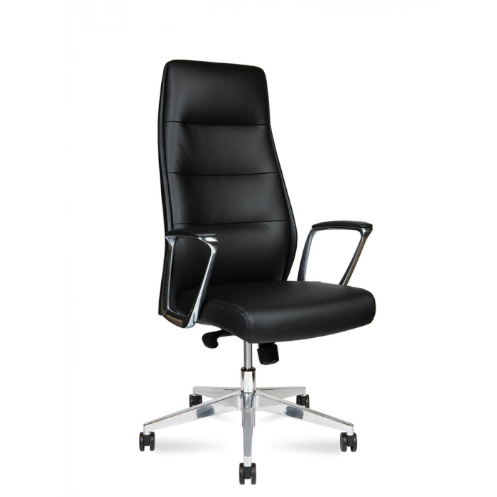 Nancy black Черный Мультиблок