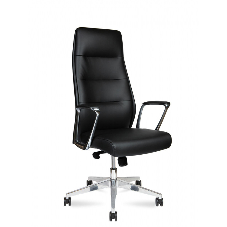 Nancy black Черный Мультиблок