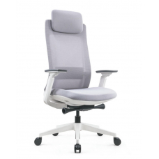 Oslo Серый Синхро