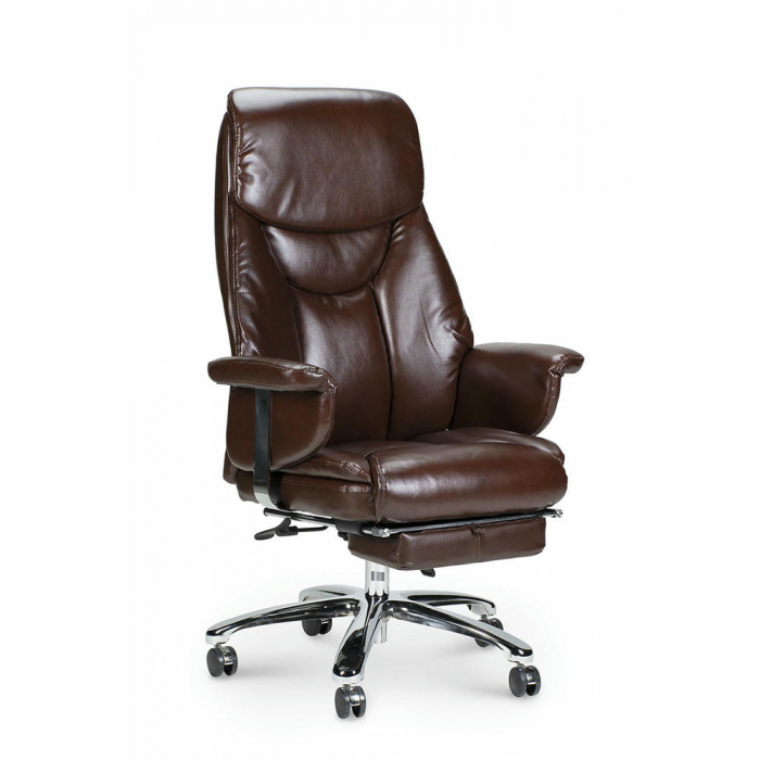 Парламент Коричневый Мультиблок