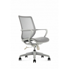 Гэлакси gray LB Серый Топ-Ган