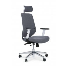 Имидж gray 2 Серый Мультиблок