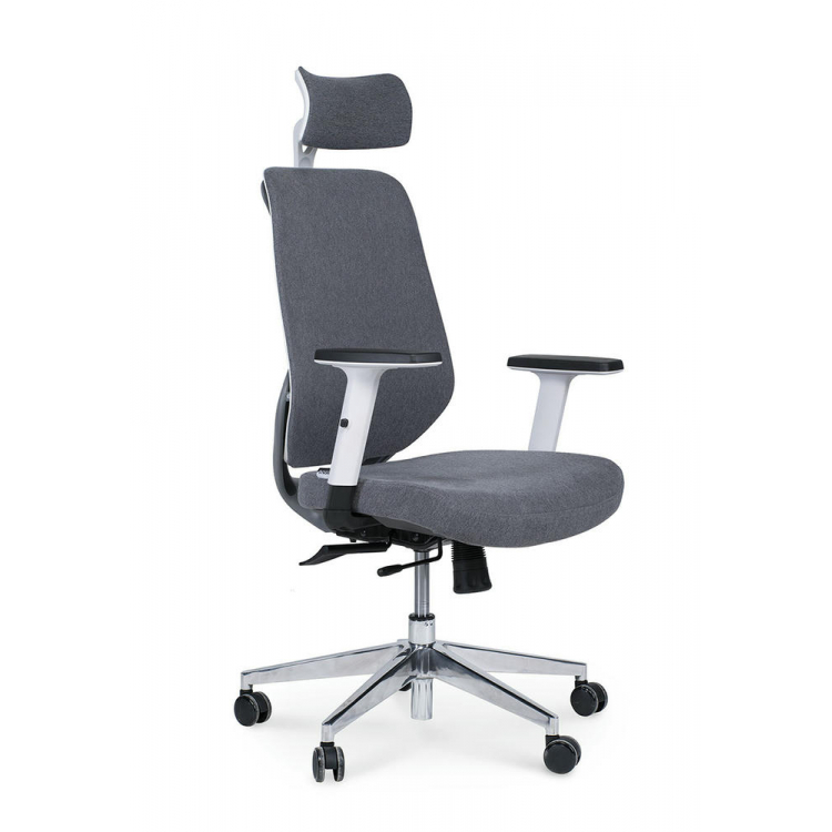 Имидж gray 2 Серый Мультиблок