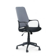 Стиль Серый Топ-ган