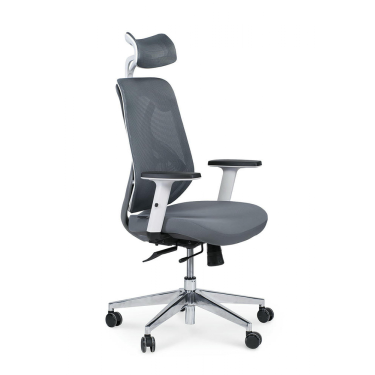 Имидж gray Серый Мультиблок