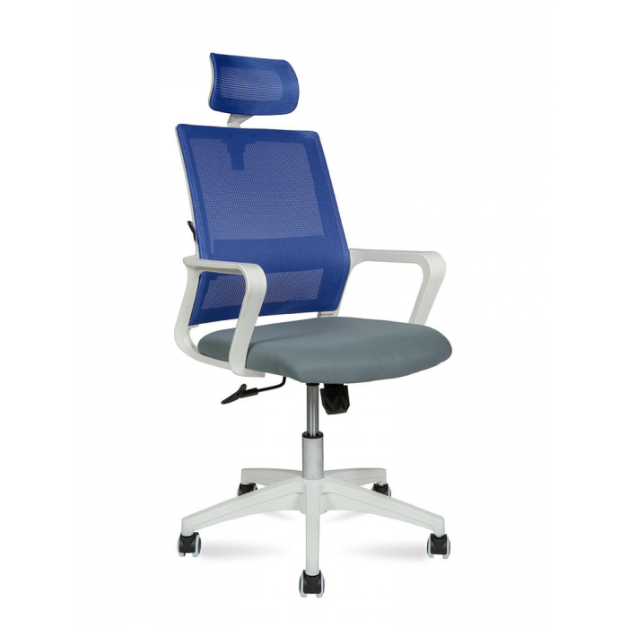 Бит Синий Топ-Ган