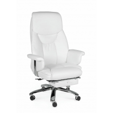 Парламент Белый Мультиблок