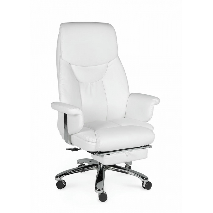 Парламент Белый Мультиблок