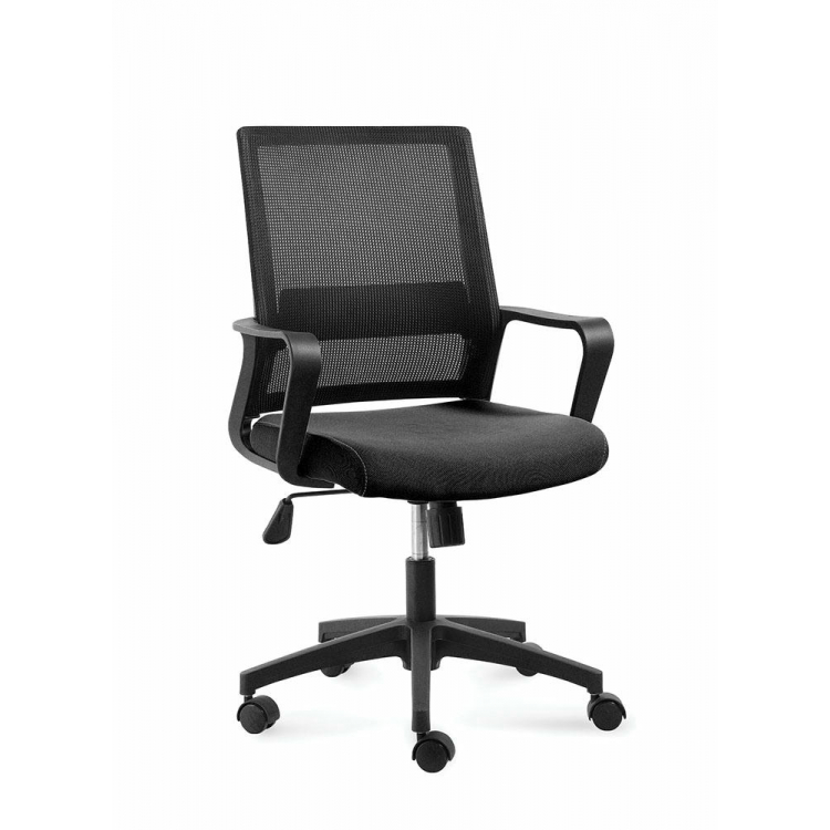 Бит LB Черный Топ-Ган