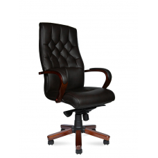 Боттичелли Темно-коричневый Мультиблок