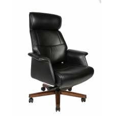 Вагнер Черный Мультиблок