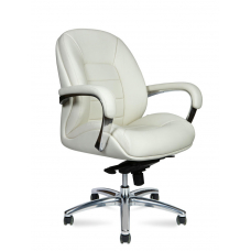 Grand LB ivory Мультиблок