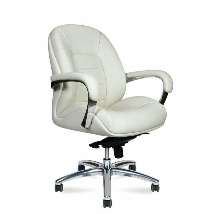 Grand LB ivory Мультиблок