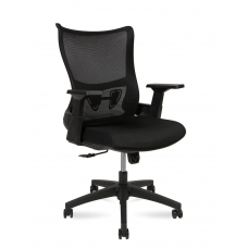 Wave T LB Черный Топ-Ган