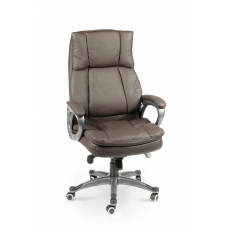 Мэдисон Коричневый Топ-Ган