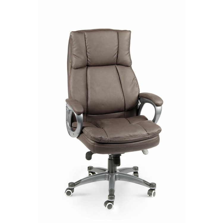 Мэдисон Коричневый Топ-Ган