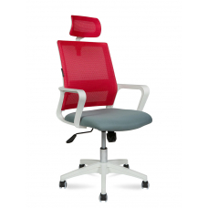 Бит Красный Топ-Ган