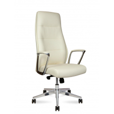 Nancy ivory Мультиблок