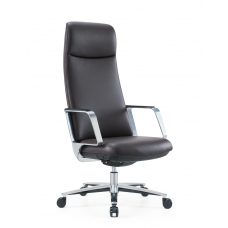 Vertu Черный Donati