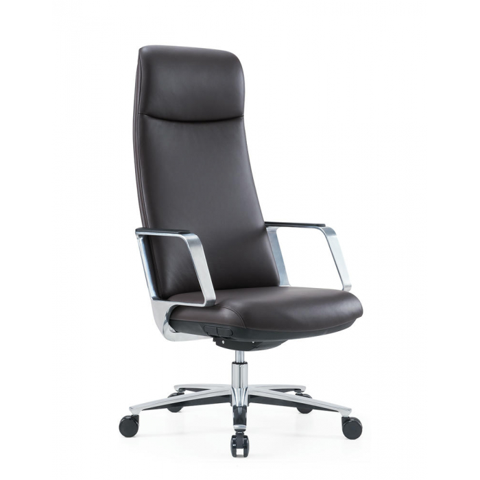 Vertu Черный Donati