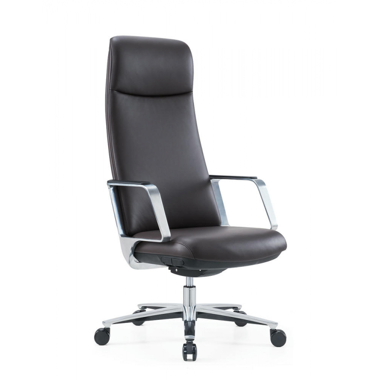 Vertu Черный Donati