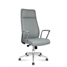 Liverpool grey fabric Серый Мультиблок