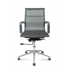 Хельмут LB Серый Топ-Ган