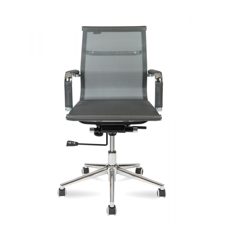 Хельмут LB Серый Топ-Ган