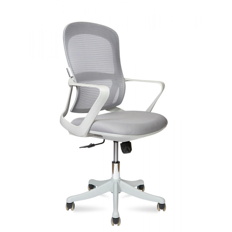 Play LB grey Серый Топ-Ган