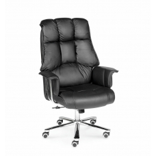 Президент Черный Мультиблок