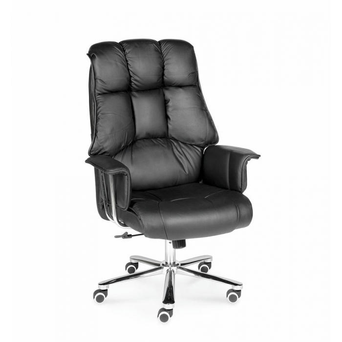 Президент Черный Мультиблок