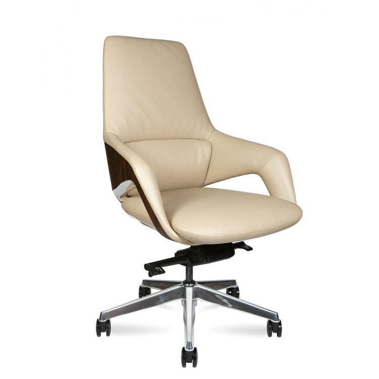 Шопен LB Бежевый Мультиблок