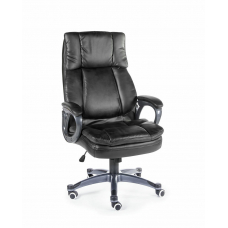 Мэдисон Черный Топ-Ган