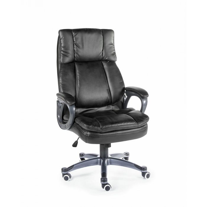 Мэдисон Черный Топ-Ган