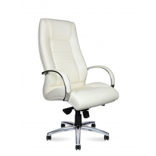 Bern ivory Слоновая кость Мультиблок