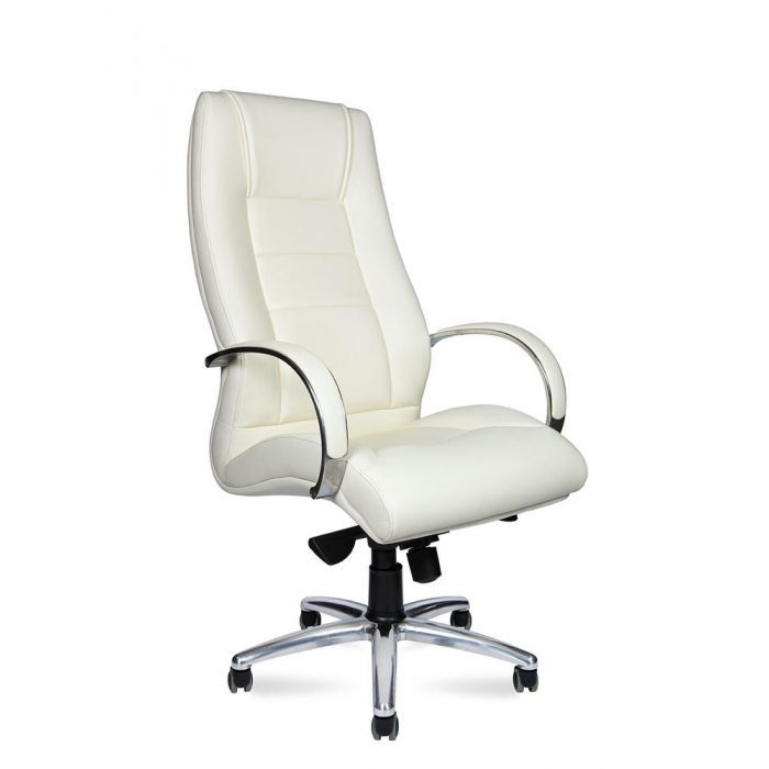 Bern ivory Слоновая кость Мультиблок