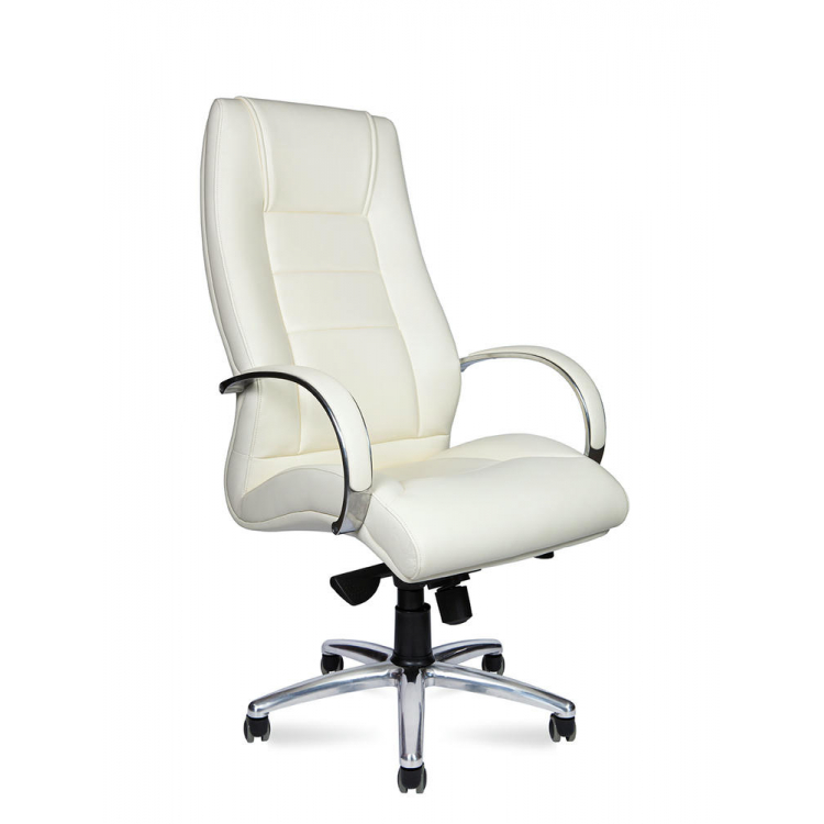 Bern ivory Слоновая кость Мультиблок