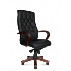 Боттичелли Черный Мультиблок