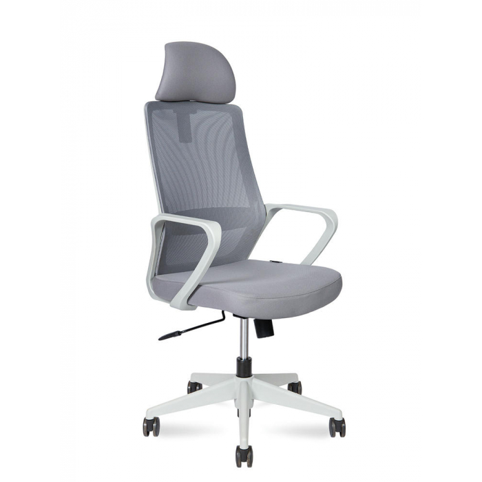 Pino grey Серый Топ-Ган