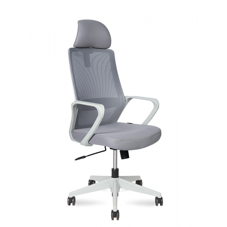 Pino grey Серый Топ-Ган