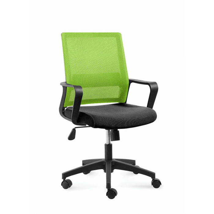 Бит LB Зеленый Топ-Ган