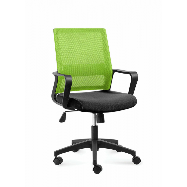 Бит LB Зеленый Топ-Ган