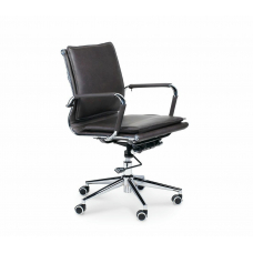 Харман LB Темно-коричневый Топ-Ган