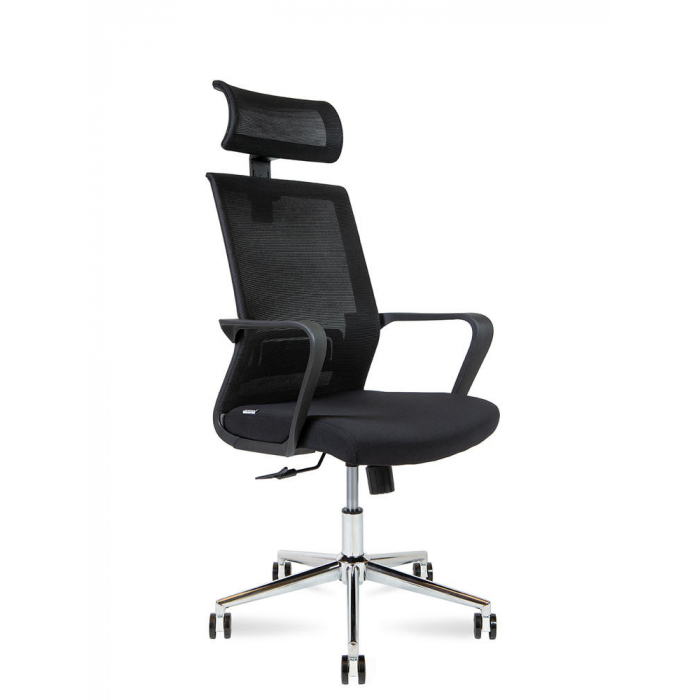 Интер Черный Топ-Ган