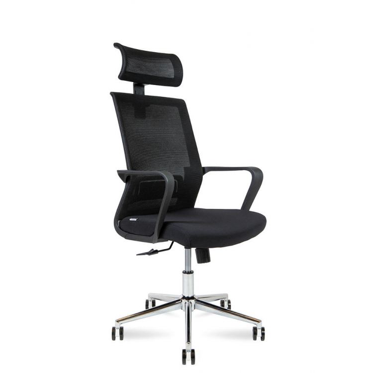 Интер Черный Топ-Ган