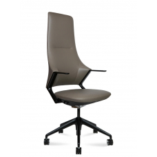 Han Коричневый Мультиблок