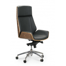 Патио Черный Мультиблок